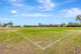 6266 Triple Tail Court - Photo 46