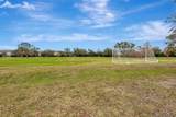 6266 Triple Tail Court - Photo 48