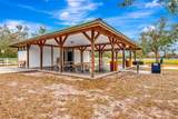 6266 Triple Tail Court - Photo 50