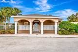 6266 Triple Tail Court - Photo 52