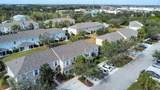 6266 Triple Tail Court - Photo 59