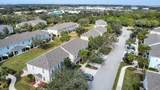6266 Triple Tail Court - Photo 61