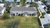 6266 Triple Tail Court - Photo 62