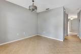 6266 Triple Tail Court - Photo 7