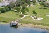 13699 Sea Bridge Drive - Photo 26