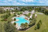 13699 Sea Bridge Drive - Photo 27