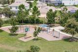 13699 Sea Bridge Drive - Photo 28
