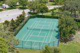 13699 Sea Bridge Drive - Photo 30