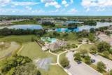 13699 Sea Bridge Drive - Photo 31