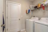 13699 Sea Bridge Drive - Photo 32
