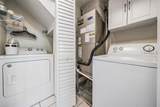 14631 Lake Forest Drive - Photo 15