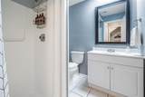 14631 Lake Forest Drive - Photo 16