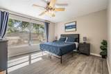 14631 Lake Forest Drive - Photo 17
