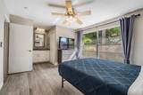 14631 Lake Forest Drive - Photo 18