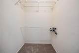 14631 Lake Forest Drive - Photo 19