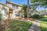 14631 Lake Forest Drive - Photo 2