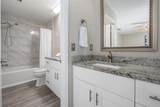 14631 Lake Forest Drive - Photo 20