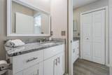 14631 Lake Forest Drive - Photo 21