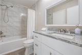 14631 Lake Forest Drive - Photo 22