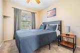 14631 Lake Forest Drive - Photo 23