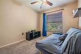 14631 Lake Forest Drive - Photo 24