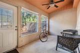 14631 Lake Forest Drive - Photo 25