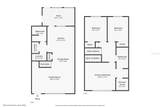 14631 Lake Forest Drive - Photo 26
