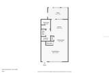 14631 Lake Forest Drive - Photo 27