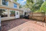 14631 Lake Forest Drive - Photo 29