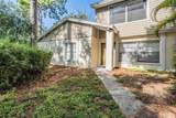 14631 Lake Forest Drive - Photo 3