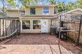 14631 Lake Forest Drive - Photo 30