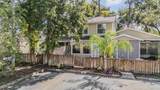 14631 Lake Forest Drive - Photo 31