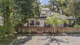 14631 Lake Forest Drive - Photo 32