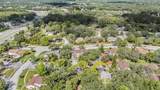 14631 Lake Forest Drive - Photo 34