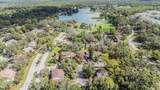 14631 Lake Forest Drive - Photo 35