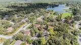 14631 Lake Forest Drive - Photo 36