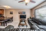 14631 Lake Forest Drive - Photo 7