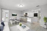 9239 Palm Avenue - Photo 11