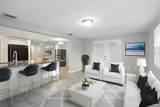 9239 Palm Avenue - Photo 13