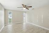9239 Palm Avenue - Photo 14