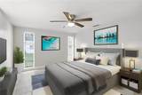 9239 Palm Avenue - Photo 15