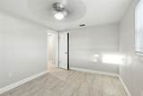 9239 Palm Avenue - Photo 18