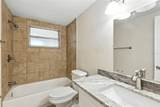 9239 Palm Avenue - Photo 20