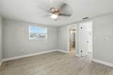 9239 Palm Avenue - Photo 21