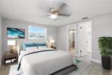 9239 Palm Avenue - Photo 22