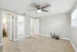 9239 Palm Avenue - Photo 23