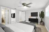 9239 Palm Avenue - Photo 24