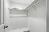 9239 Palm Avenue - Photo 25