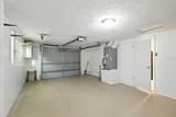 9239 Palm Avenue - Photo 28