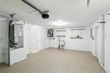 9239 Palm Avenue - Photo 29